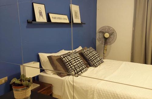 Madaba House | COCO Guesthouse