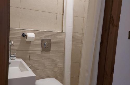 Madaba House | COCO Guesthouse