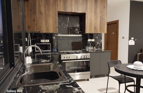 Madaba House | COCO Guesthouse