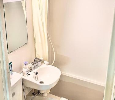Kamimeguro Apartment | COCO Nakameguro301