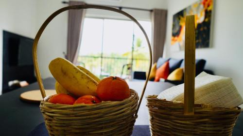 Kaduwela Apartment | Coco Nest Colombo Sri Lanka