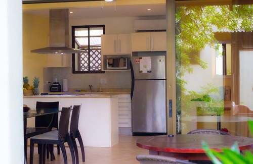 Coco Sunset Hills Condo | Coco Sunset Getaway. Tropical Paradise with Majestic Pacific Sunsets!