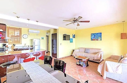 Coco Sunset Hills Condo | COCO SUNSET HILLS OCEAN VIEW CONDO, DIRECT RENTALS. COCO, COSTA RICA.
