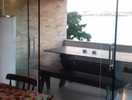 Ponta Negra Apartment | CocoBeachNat 5A