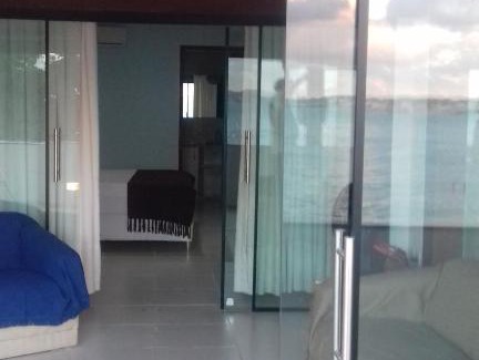 Ponta Negra Apartment | CocoBeachNat 5A