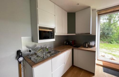 Vienne Apartment | Cocon de Beauregard