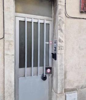 Haussonville-Blandan-Mon Desert-Saurupt Apartment | Cocon sous les toits By UnSejourANancy Fr