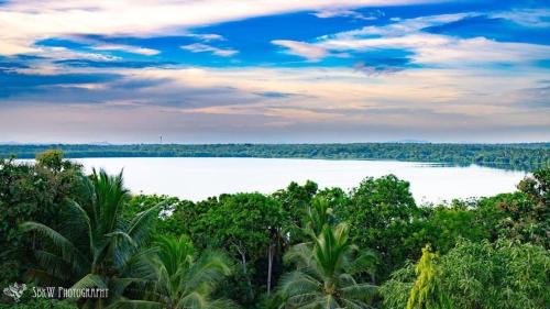 Rekawa House | Coconut Cove Lodge