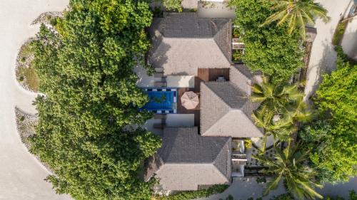 Ookolhufinolhu Resort | Cocoon Maldives - All Inclusive