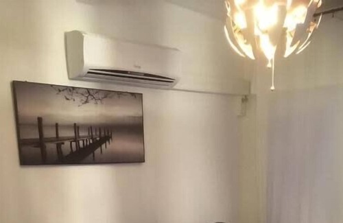 La Real Apartment | cocoon sympa : Apt St Sauveur n4