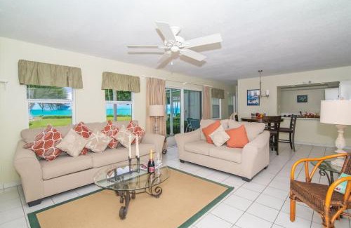 Seven Mile Beach House | Cocoplum #5 Condo