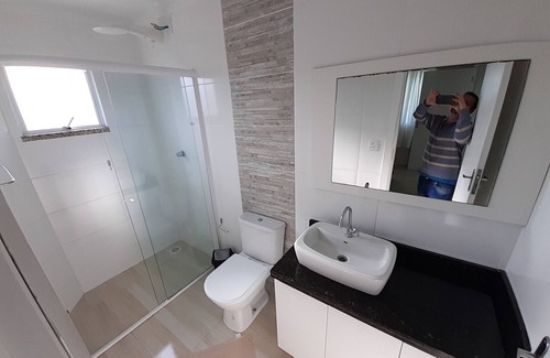 Bombas RV Rental | Cod: 106 Residencial Rosa Formosa