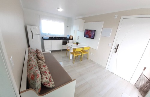 Bombas RV Rental | Cod: 106 Residencial Rosa Formosa