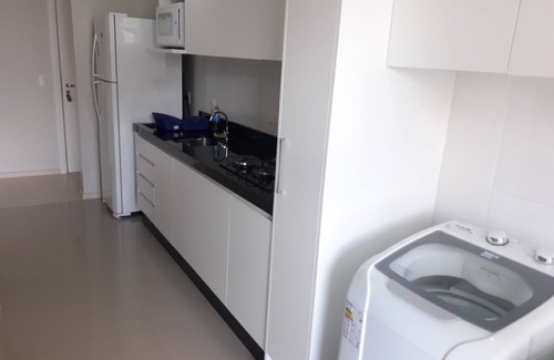 Bombas Apartment | cod: 206, 2 bedroom apartment close to the beach