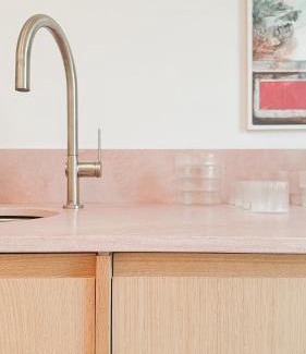 Kluisbergen Apartment | CODAK suite