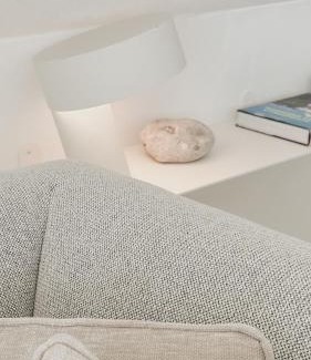 Kluisbergen Apartment | CODAK suite