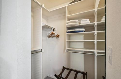 Englewood House | Code & Comfort | Boston Commons