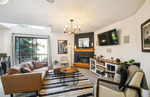 Englewood House | Code & Comfort | Boston Commons