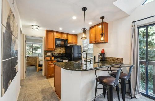 Englewood House | Code & Comfort | Boston Commons