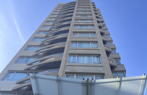 Fintas Apartment | Code Housing - Fintas