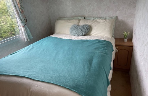 Bryngwran House | Coed Bach, Nr Rhosneigr, Pets Allowed