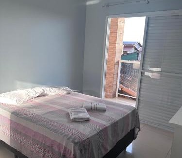 Centro House | Coelhos House