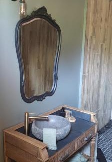 Petit Attiches Bed & Breakfast | Coeur de ferme en Pévèle