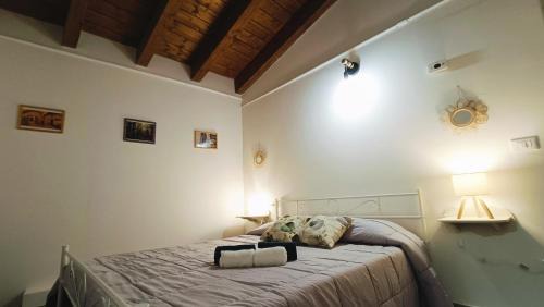 Pianola House | Coffee&Tea House Casetta Tipica a 5min dal centro storico