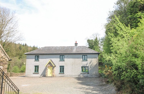 Ballymacarbry House | COFFEY’S, family friendly in Ballymacarbry, County Waterford