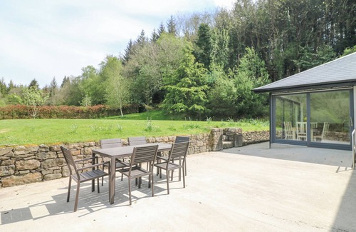 Ballymacarbry House | COFFEY’S, family friendly in Ballymacarbry, County Waterford