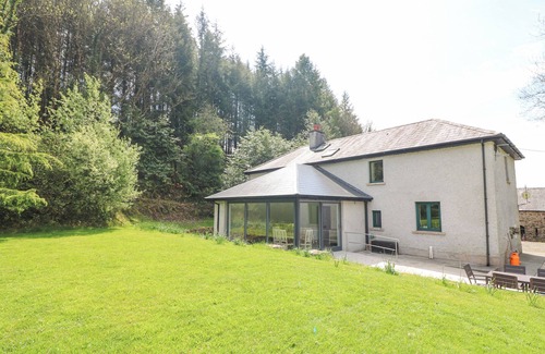 Ballymacarbry House | COFFEY’S, family friendly in Ballymacarbry, County Waterford