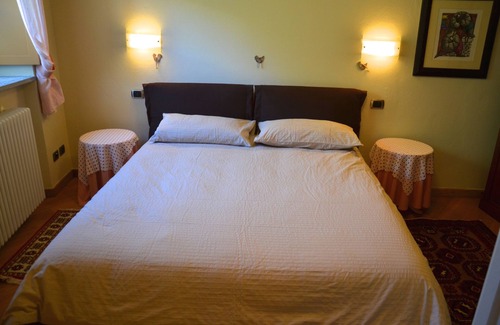 Cogne Apartment | CognePrestigious apartment opposite the meadows of St. Orso