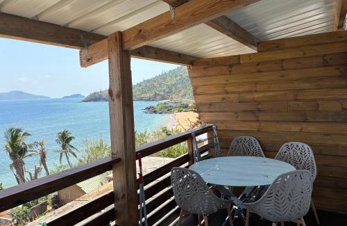 Nord de Mayotte House | Coin paisible du nord