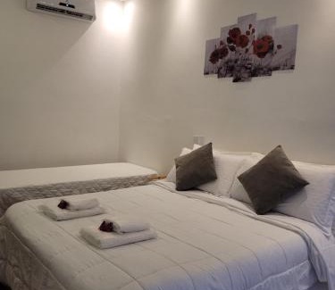 Serra da Canastra National Park Hotel | Colina da Canastra Pousada