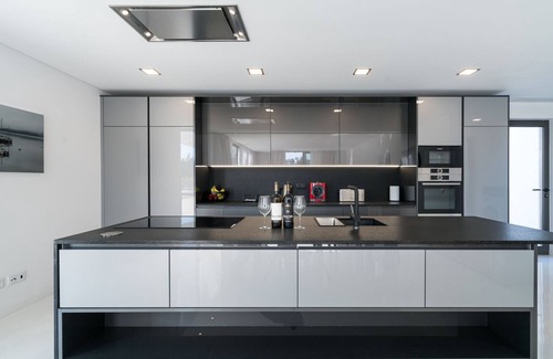 Vilamoura Villa | Colinas do Golfe Vilamoura Sun by SAPvillas