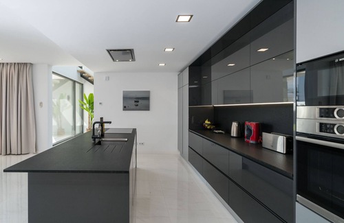 Vilamoura Villa | Colinas do Golfe Vilamoura Sun by SAPvillas
