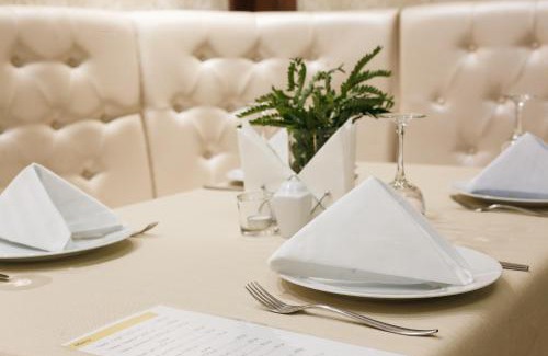 Cimislia District Hotel | Colinele Aurii Cimislia