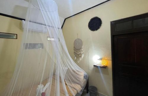 Delod Peken House | Coliving Bali SWEET HOME Kost Lengkap di Tabanan Kota
