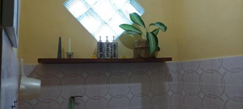 Delod Peken House | Coliving Bali SWEET HOME Kost Lengkap di Tabanan Kota