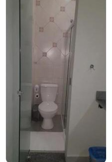 Bauru House | Coliving Bem Estar