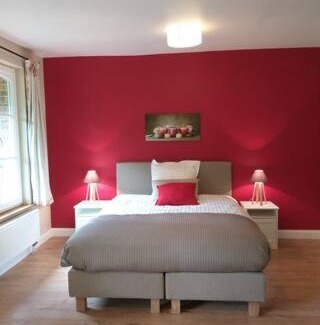 Villers-la-Ville House | Coliving-Colocation du Châtelet