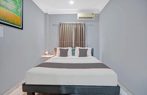 Probolinggo Hotel | Collection O 90783 Hotel Ayeng Mandiri