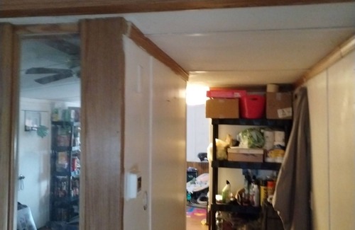 Kutztown House | College Students Preferred 2BR, 1Bath Mobile home.