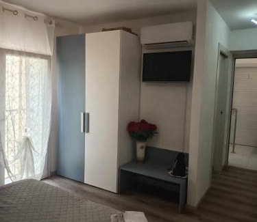 Castelcucco House | Colline di Castelcucco