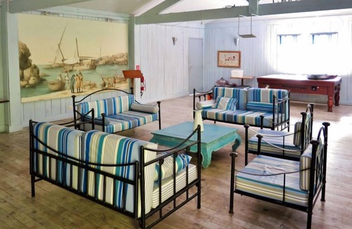 La Bastide-Clairence Apartment | Collines Iduki by Interhome