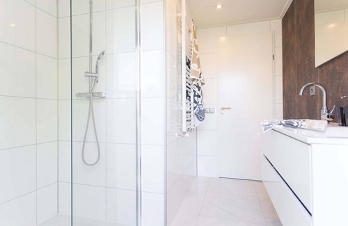 Strucht Ski Chalet | ✓ Collosseo at Residence Valkenburg ✓ Holiday home for 4 persons ✓ Located in Valkenburg (Schin op Geul) ✓ Holiday resort in South Limburg, near Maastricht ✓ Book directly at the resort