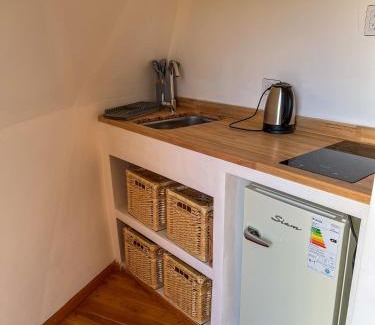 Angastaco Other | Colmena EcoGlamping