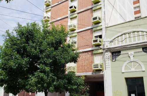 Resistencia Apartment | COLON 66 Departamento Temporario ideal familia