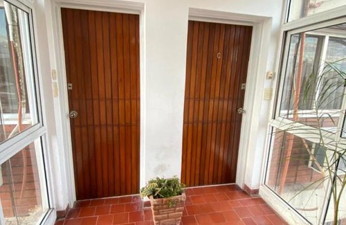Resistencia Apartment | COLON 66 Departamento Temporario ideal familia