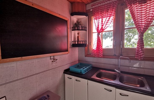Montcada I Reixac House | Colonial House 20km from the center of Barcelona